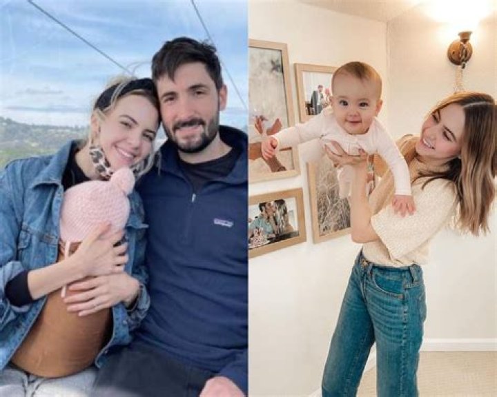 Bobbi Althoff Husband: Cory Althoff Married Life And Kids