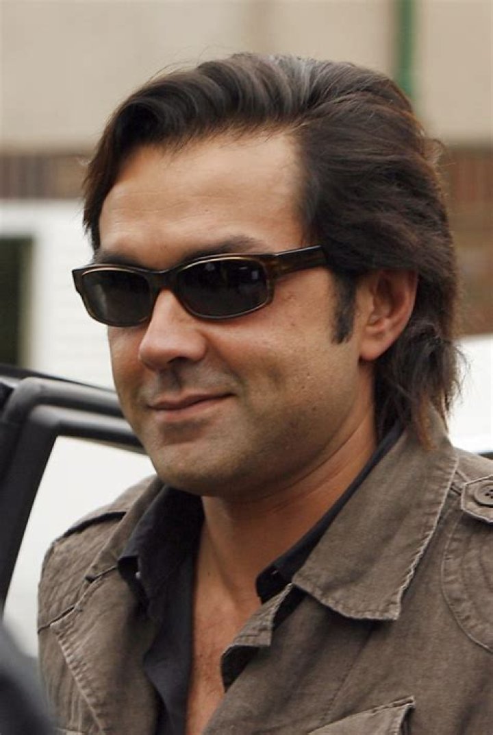 Bobby Deol Net Worth - Wiki, Age, Weight and Height, Relationships, Family, and More