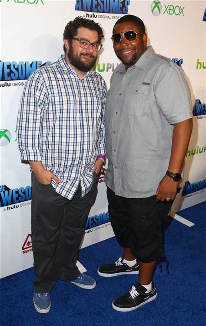 Bobby Moynihan Weight Loss Journey Before And After Photos