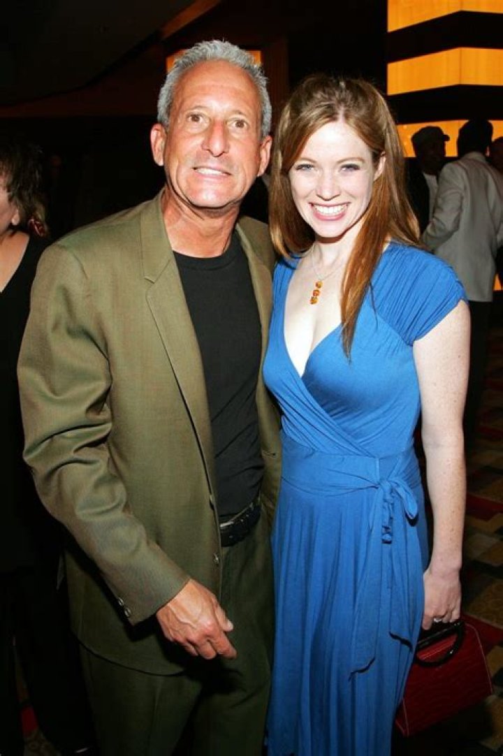 Bobby Slayton Net Worth - Wiki, Age, Weight and Height, Relationships, Family, and More