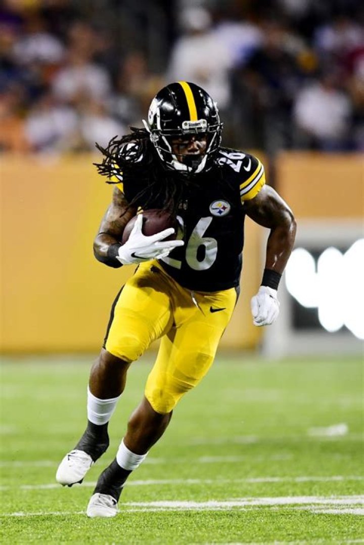 Booger McFarland Net Worth - Wiki, Age, Weight and Height, Relationships, Family, and More