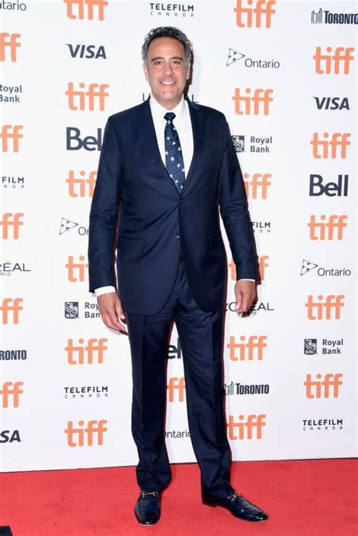 Brad Renfro Net Worth - Wiki, Age, Weight and Height, Relationships, Family, and More