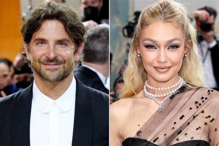 Bradley Cooper will ‘hard launch’ his thing with Gigi Hadid at the Oscar parties