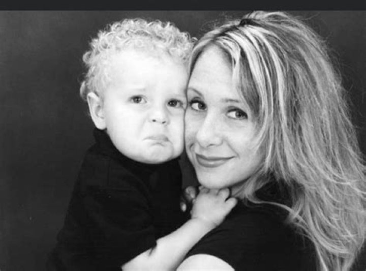 Brandin Podziemski Sister: Meet Gabriella Podziemski Parents And Ethnicity