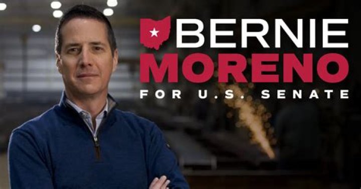 Brandon Moreno Net Worth - Wiki, Age, Weight and Height, Relationships, Family, and More