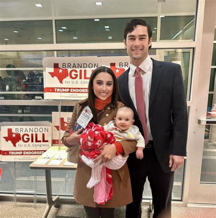 Brandon Steven charged $1 million for gambling! Who is Brandon Steven? Read about his income source and net worth