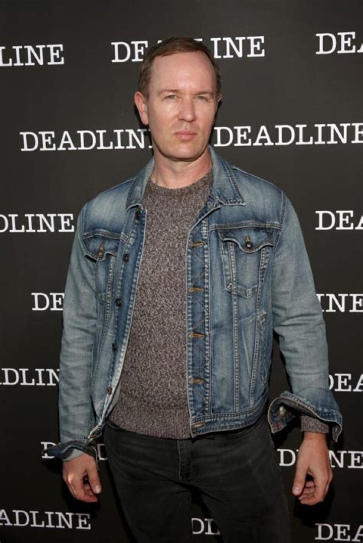 Brendon Small Net Worth - Wiki, Age, Weight and Height, Relationships, Family, and More
