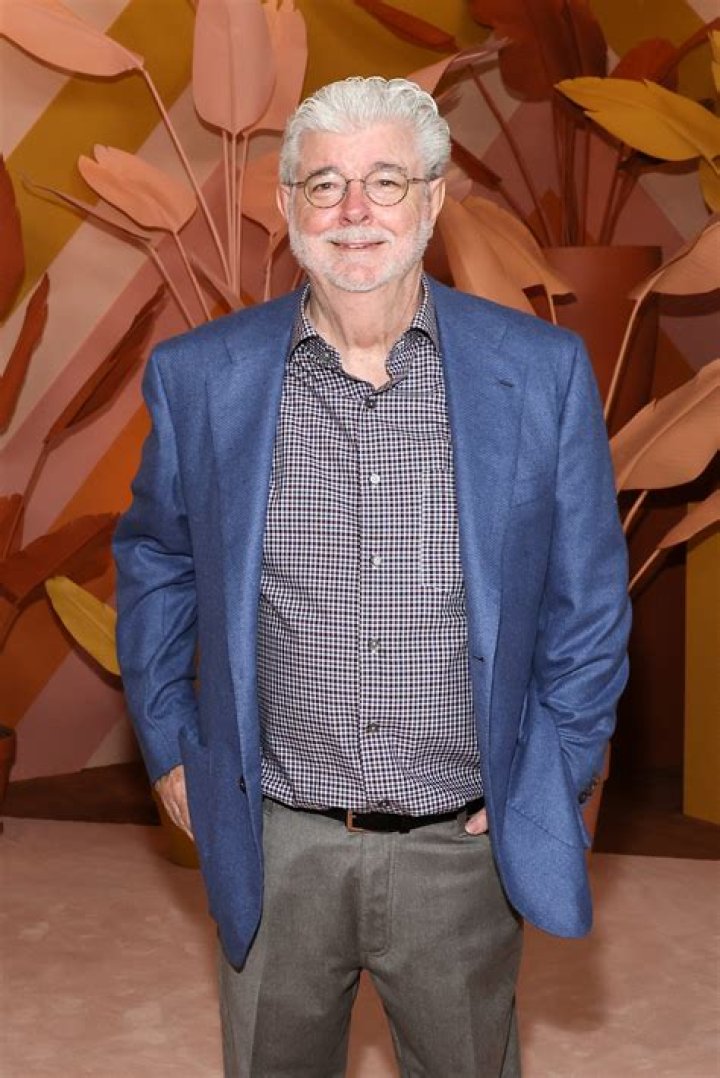 Brent Corrigan Net Worth - Wiki, Age, Weight and Height, Relationships, Family, and More