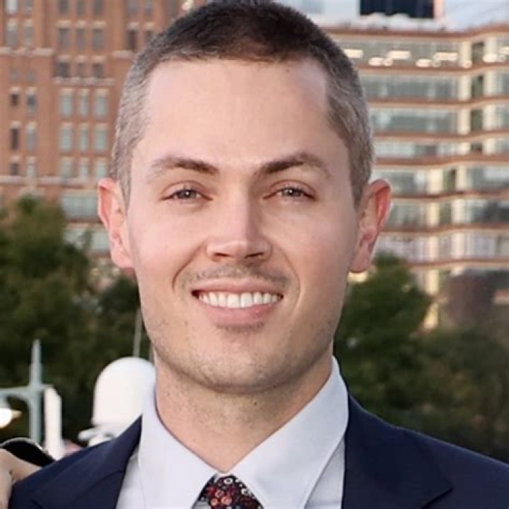 Brent Musburger Wife, Children, Family, Fired, Retiring, Net Worth, Bio