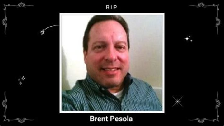 Brent Pesola Obituary And Death Cause: Dallas TX Josh Gad’s Drama Teacher Dead