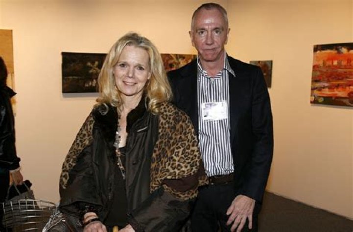 Brent Sikkema Wikipedia: Biography And Cause Of Death