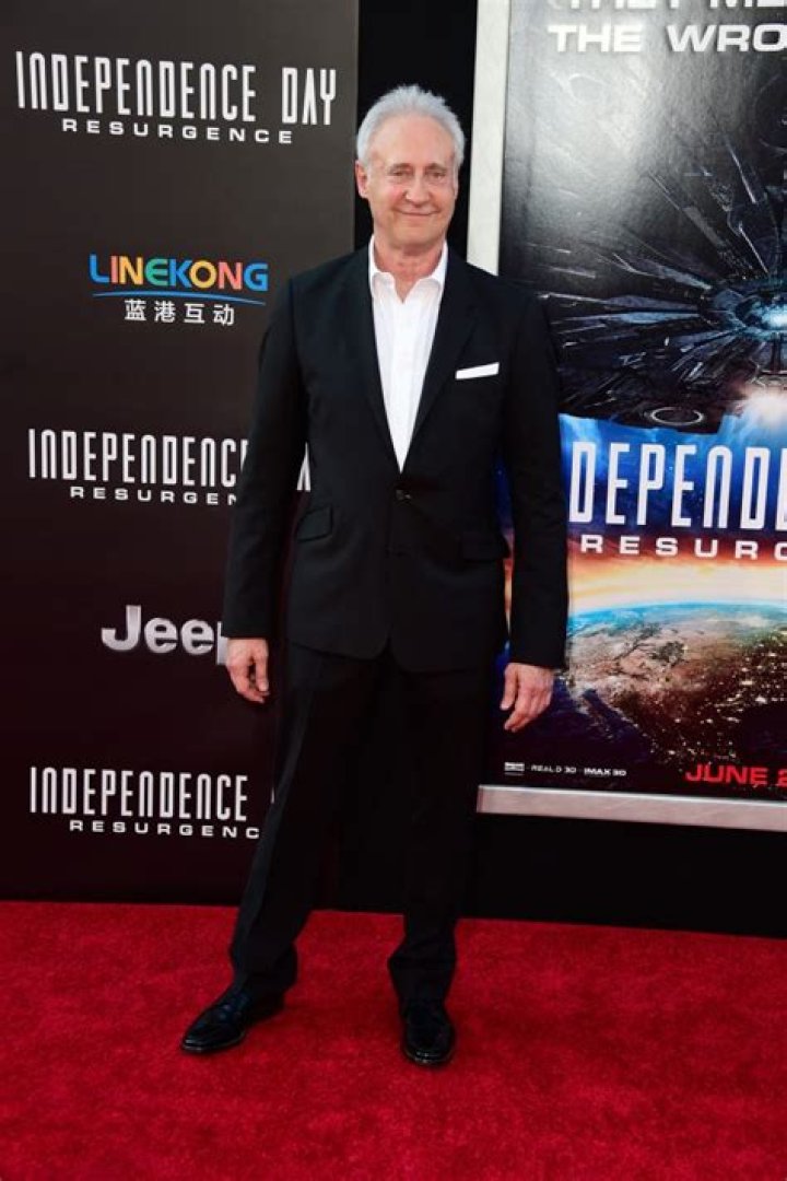 Brent Spiner Net Worth - Wiki, Age, Weight and Height, Relationships, Family, and More