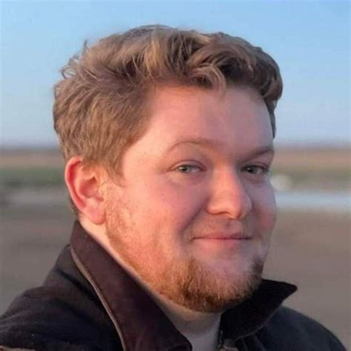 Brett Palos Net Worth - Wiki, Age, Weight and Height, Relationships, Family, and More