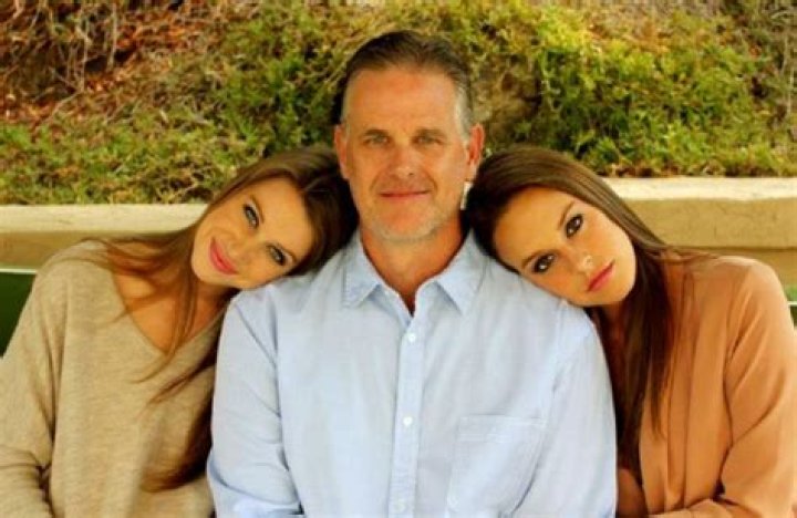 Brian Dutcher Family Janet Dutcher, Children Age And Salary 2023