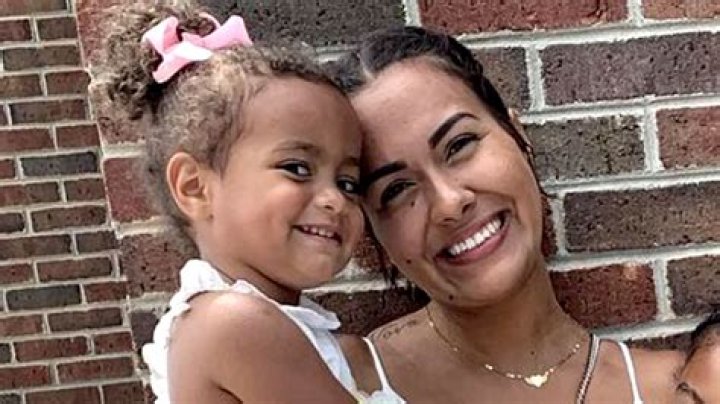 Briana DeJesus Shares Heartbreaking News About Daughter Stella