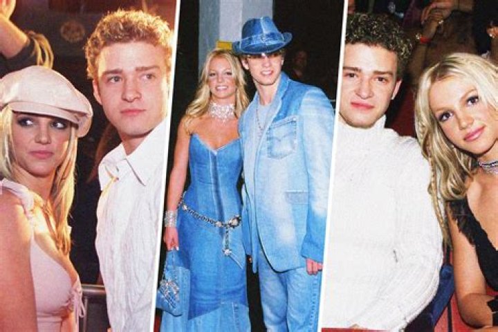 Britney Spears, Madonna, Justin Timberlake, Beyonce didn’t go to MJ memorial