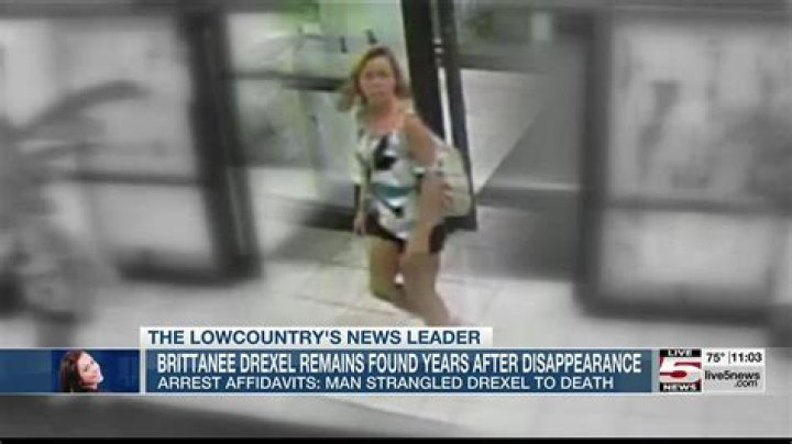 Brittanee Drexel Last Photo And Autopsy Report: What Happened To Her?