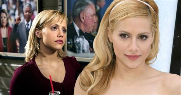 Brittany Murphy Net Worth - Wiki, Age, Weight and Height, Relationships, Family, and More