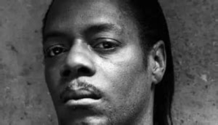 Brotha Lynch Hung Net Worth - Wiki, Age, Weight and Height, Relationships, Family, and More