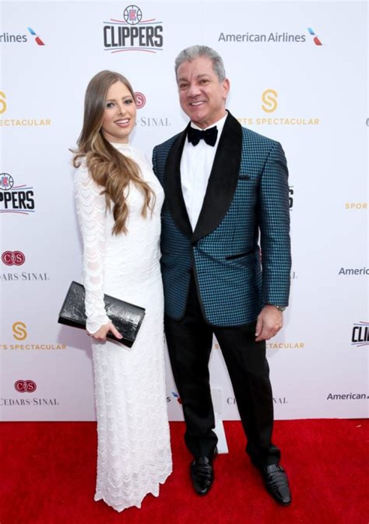 Bruce Buffer Net Worth - Wiki, Age, Weight and Height, Relationships, Family, and More