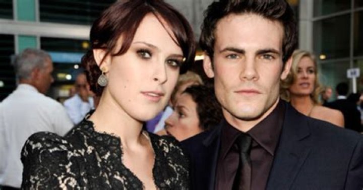 Bruce Willis doesn’t care for Rumer’s boyfriend Micah Alberti