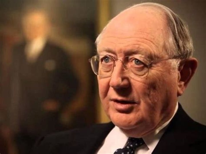 Bruno Schröder Net Worth - Wiki, Age, Weight and Height, Relationships, Family, and More