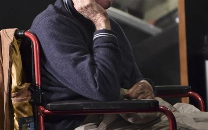 Buck Henry Net Worth - Wiki, Age, Weight and Height, Relationships, Family, and More