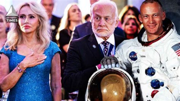 Buzz Aldrin Net Worth - Wiki, Age, Weight and Height, Relationships, Family, and More