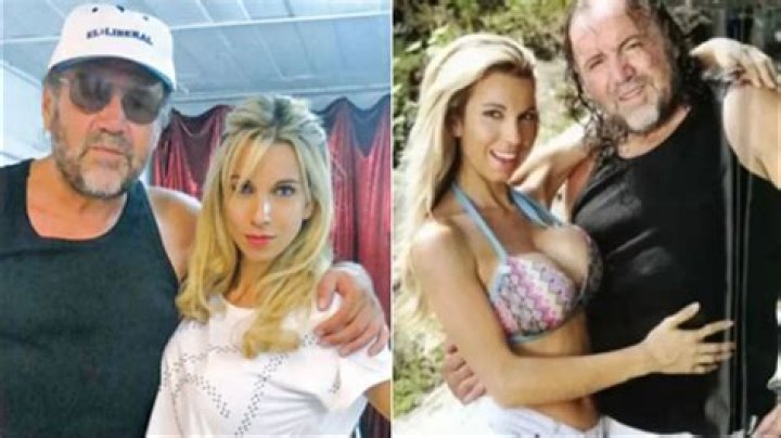 Cacho Garay Wikipedia Bio Edad Wife And Net Worth 2023