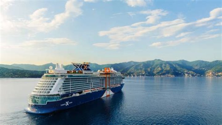 Cairns Cruises: Best Cruises to Cairns
