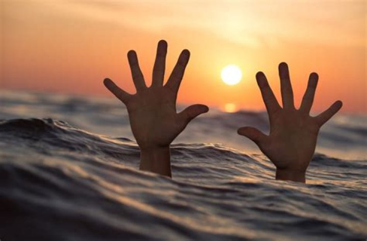 Callahan Walker Accident Linked To Death: Obituary