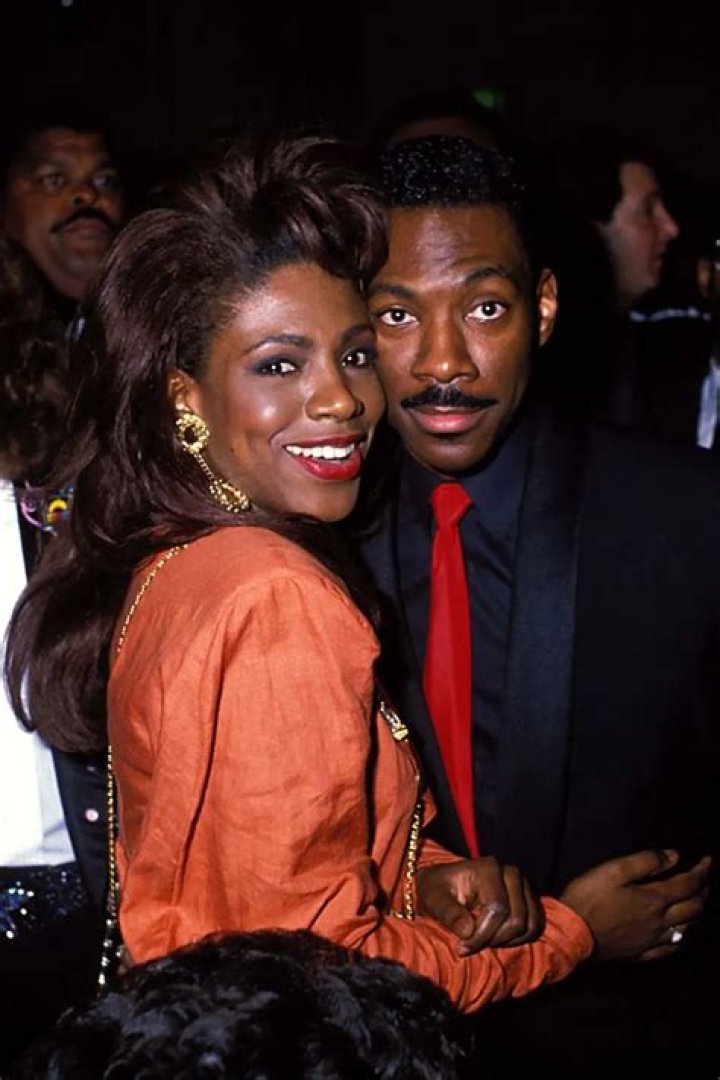 Calvin Murphy Net Worth - Wiki, Age, Weight and Height, Relationships, Family, and More