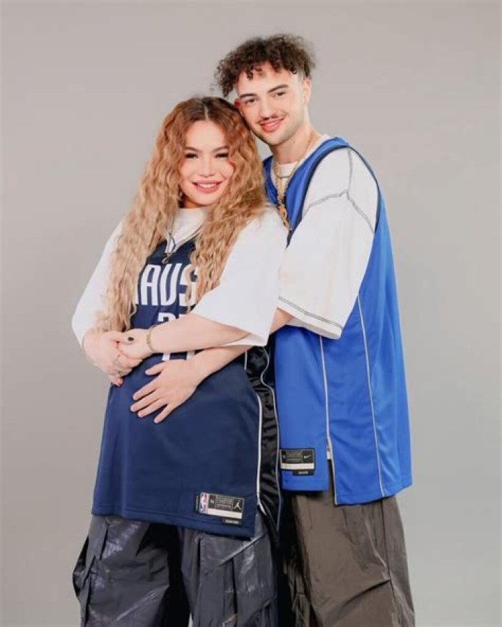 Cam Fowler Net Worth - Wiki, Age, Weight and Height, Relationships, Family, and More