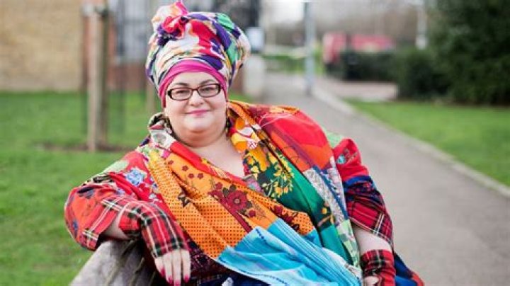 Camila Batmanghelidjh Illness: Was She Suffering From Cancer? Health