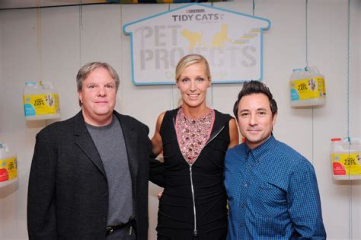 Candice Olson Net Worth - Wiki, Age, Weight and Height, Relationships, Family, and More