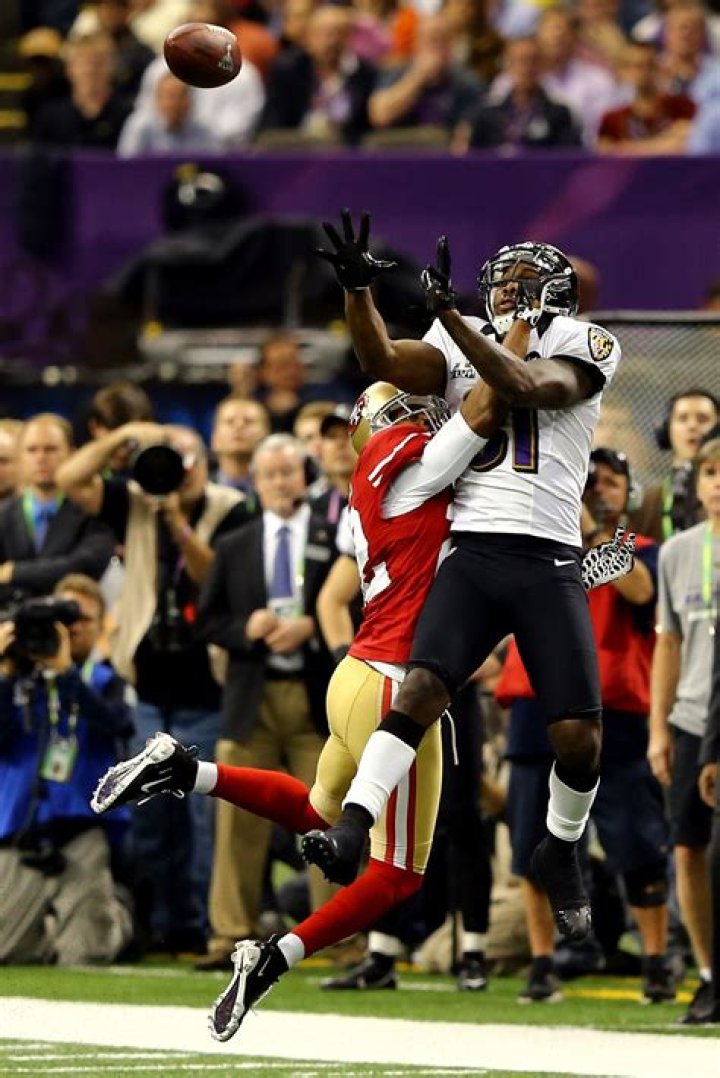 Carlos Rogers Net Worth - Wiki, Age, Weight and Height, Relationships, Family, and More