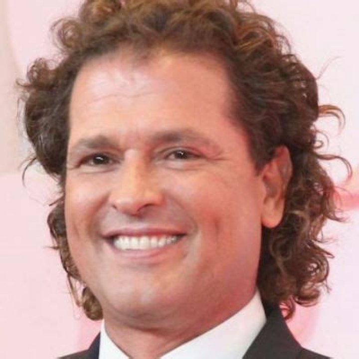 Carlos Vives Net Worth - Wiki, Age, Weight and Height, Relationships, Family, and More