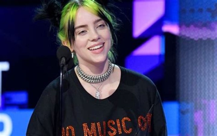 Catching Up on Billie Eilish's Fortune — What We Missed & What's Happened Since the Last Time?