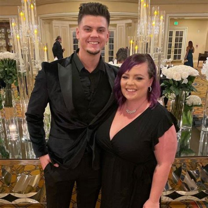Catelynn Lowell Shares How The Pandemic Strained Her Relationship With Carly