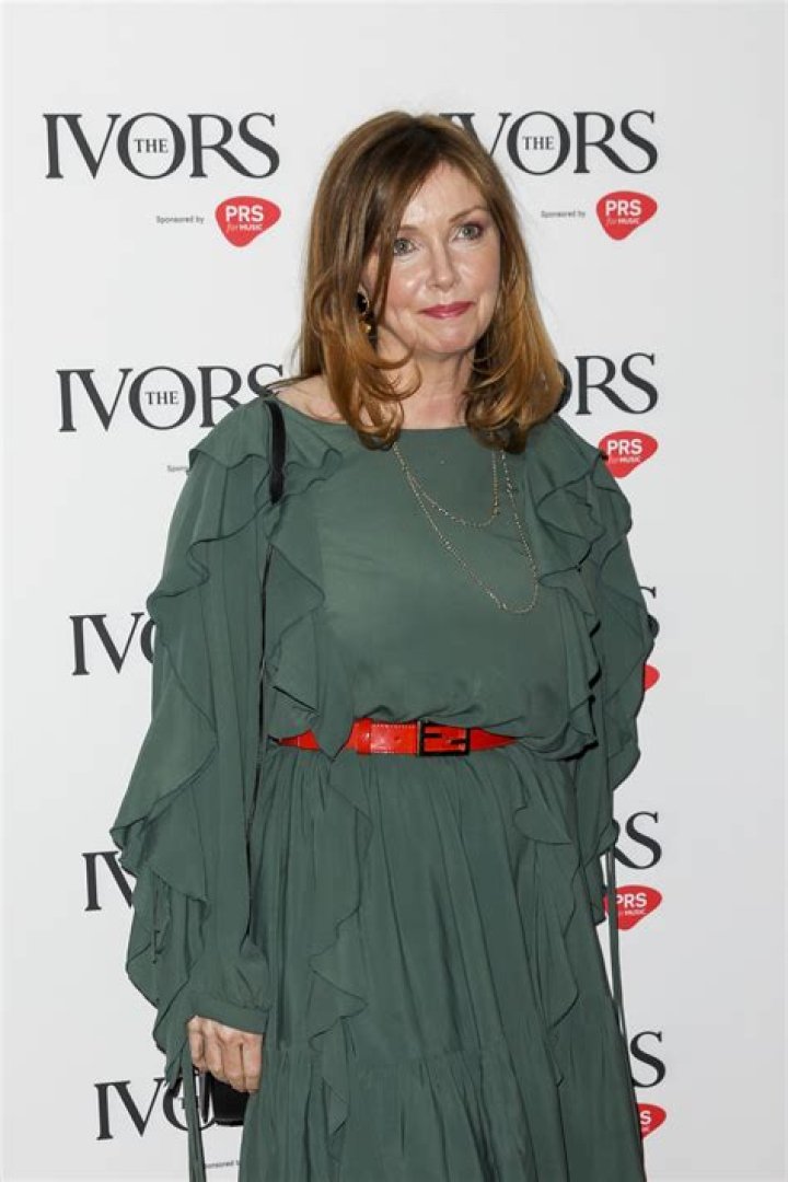 Cathy Dennis Net Worth - Wiki, Age, Weight and Height, Relationships, Family, and More