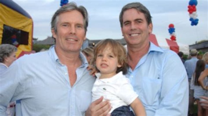 CBN's Chief Political Analyst, David Brody Is Married To Lisette Bassett (Bio, Age, Kids & Net Worth)