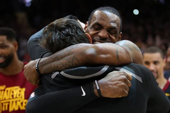 Cedi Osman Net Worth - Wiki, Age, Weight and Height, Relationships, Family, and More