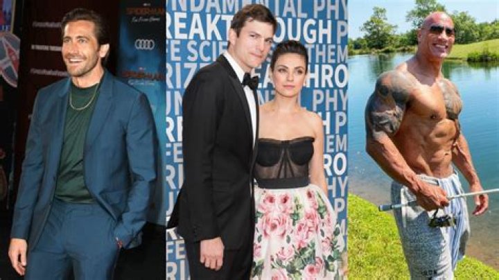 Cele|bitchy | FFN_Celebs_Craigs_PER_070915_51794741