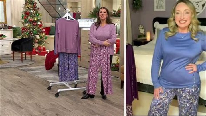 Cele|bitchy | FFN_RIJ_QVC_SET1_022814_51342717