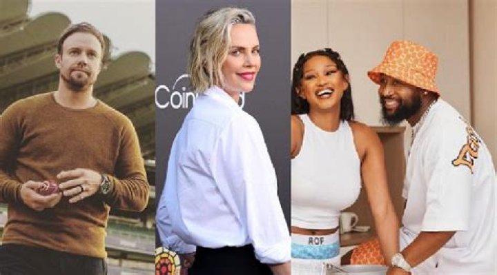 Celebrities born on Jun 13