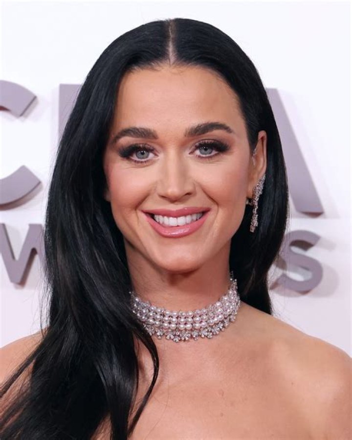 Celebrities named Chingo