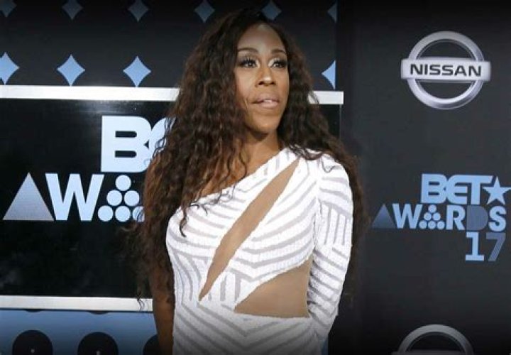 Celebrities named Dianna