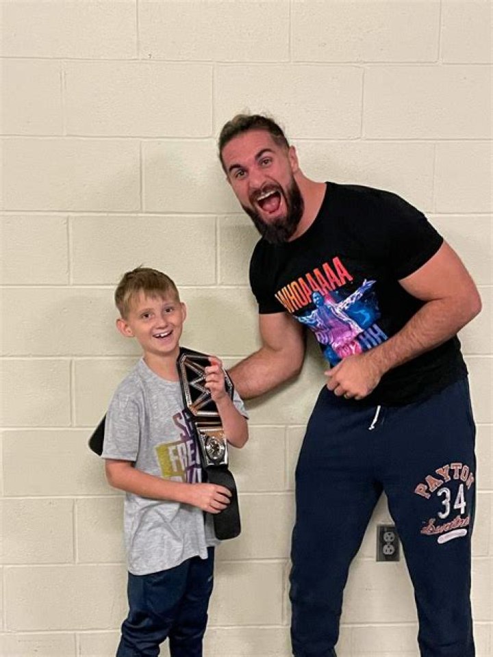 Celebrities named Fan