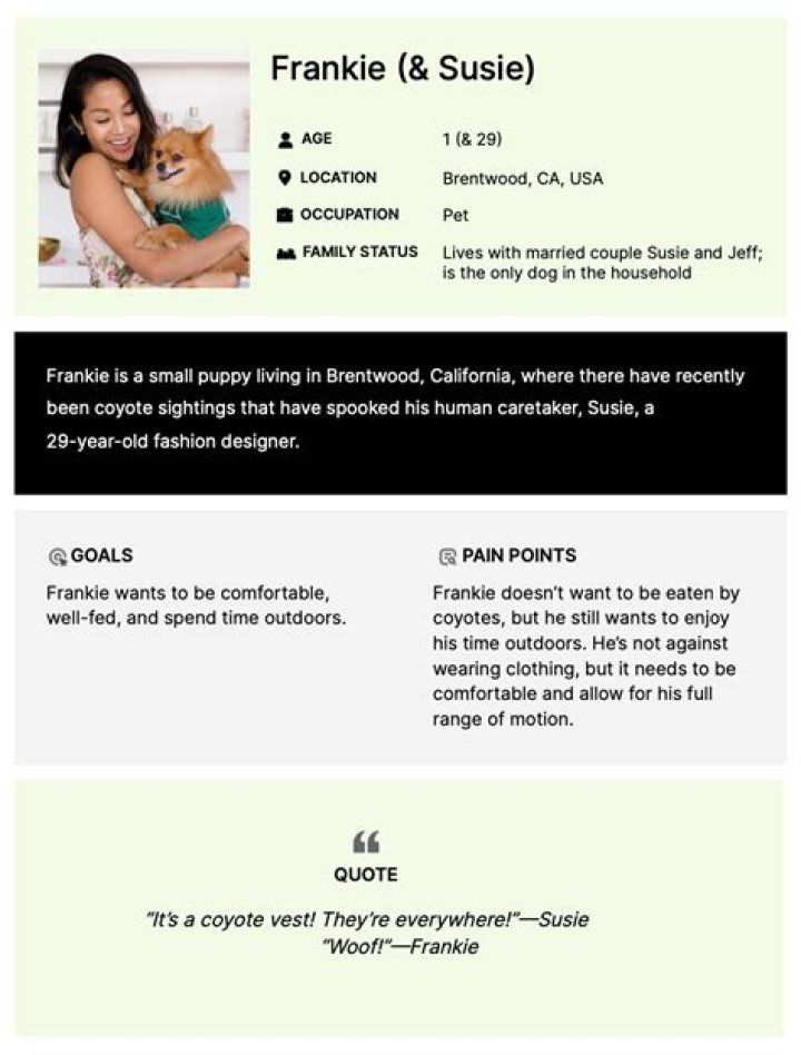 Celebrities named Frankie