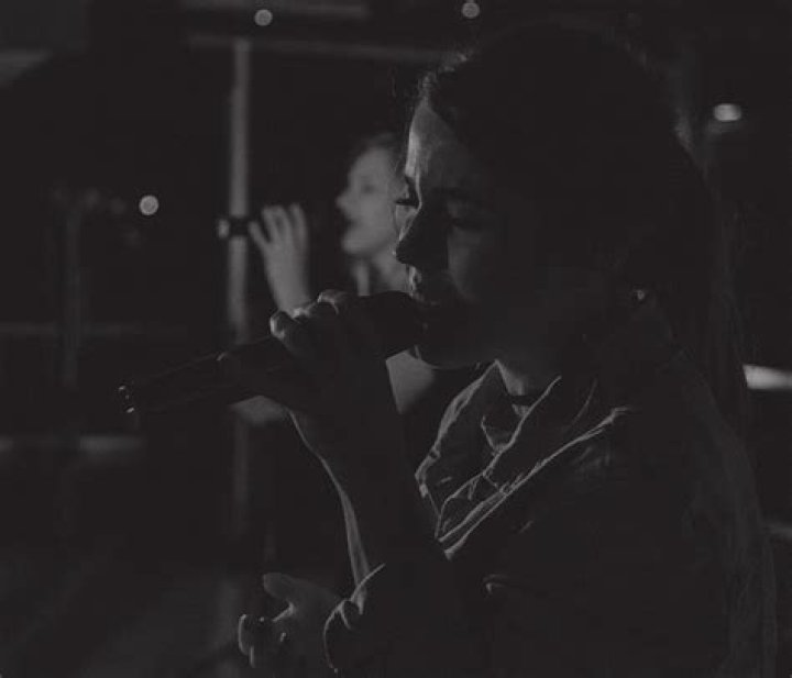 Celebrities named Karen